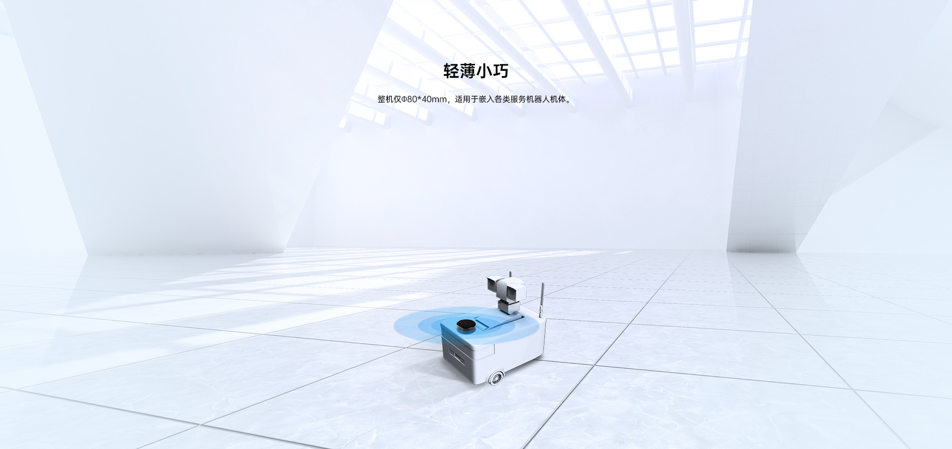̫ǹ(й)޹˾