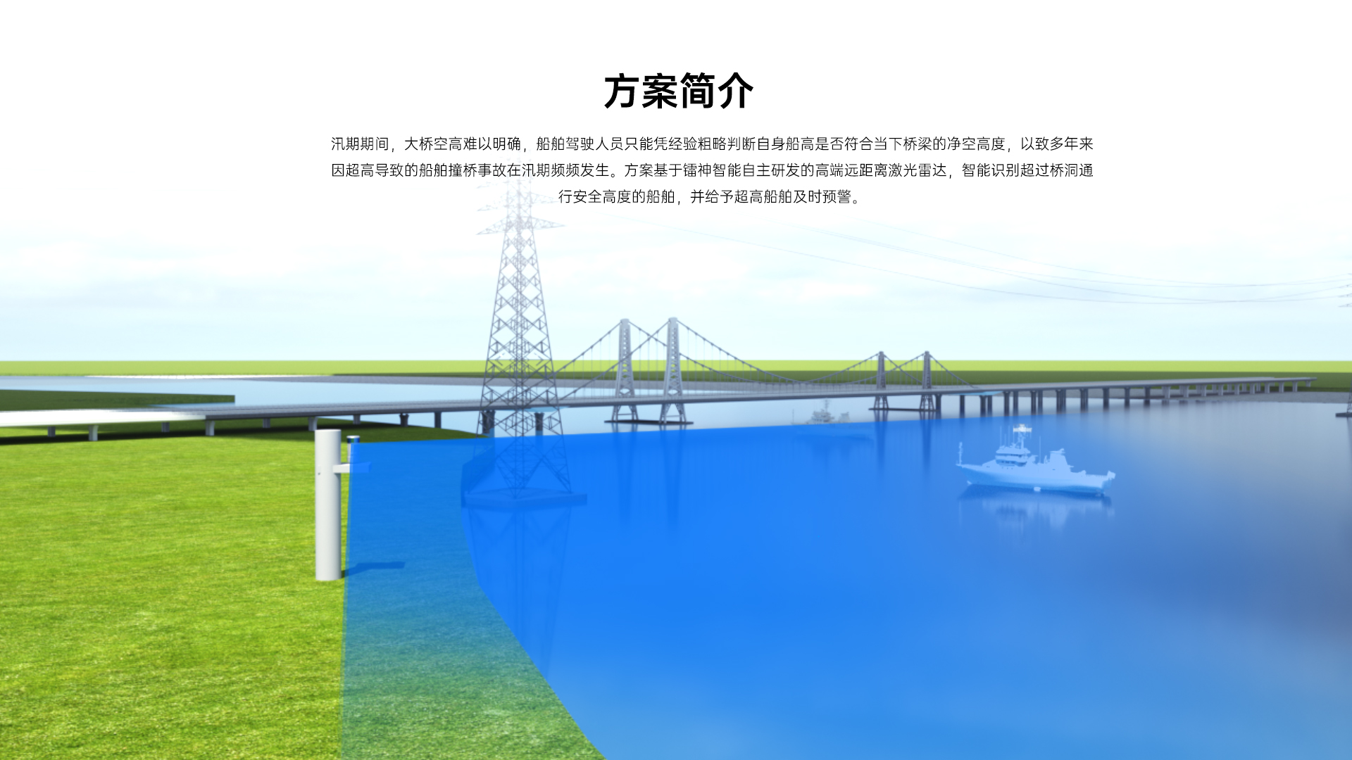 ̫ǹ(й)޹˾