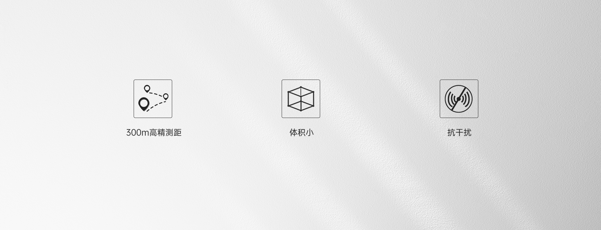 ̫ǹ(й)޹˾