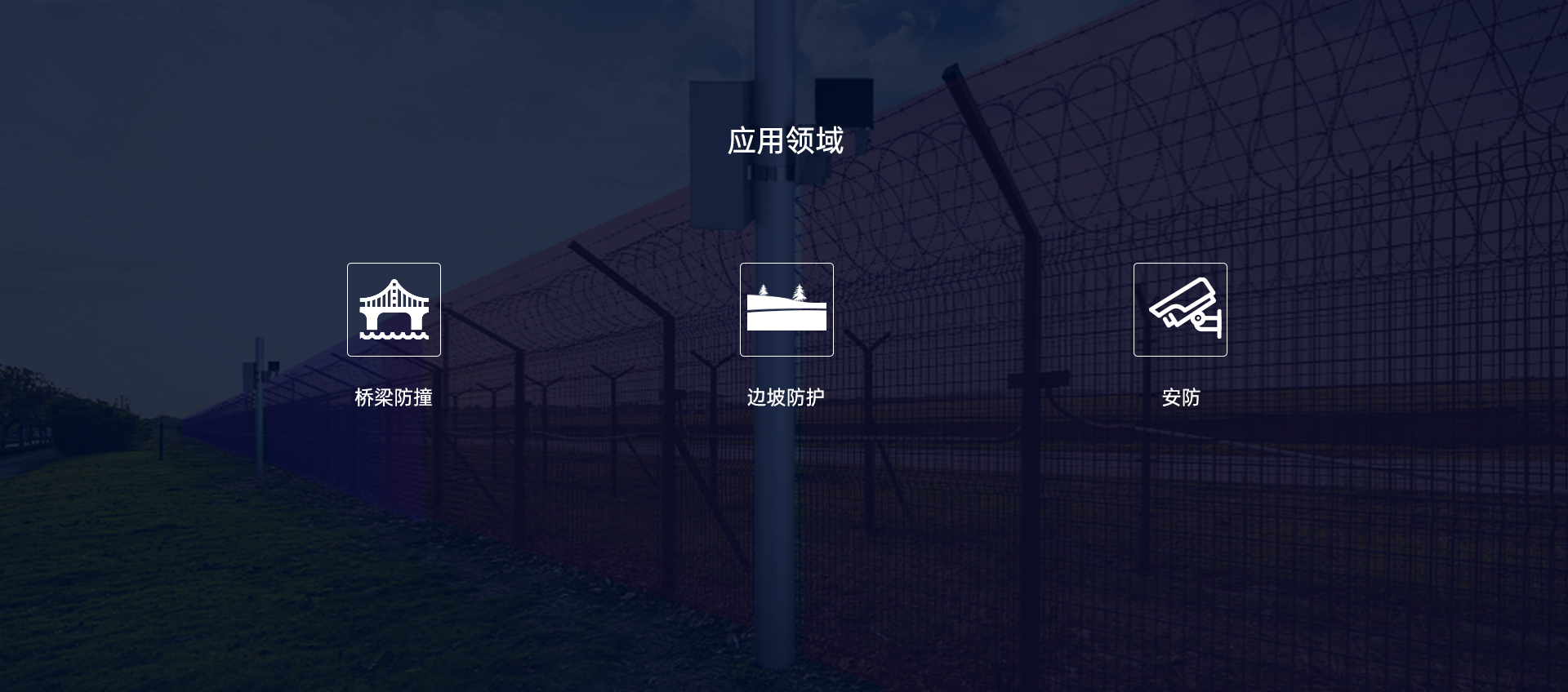 ̫ǹ(й)޹˾
