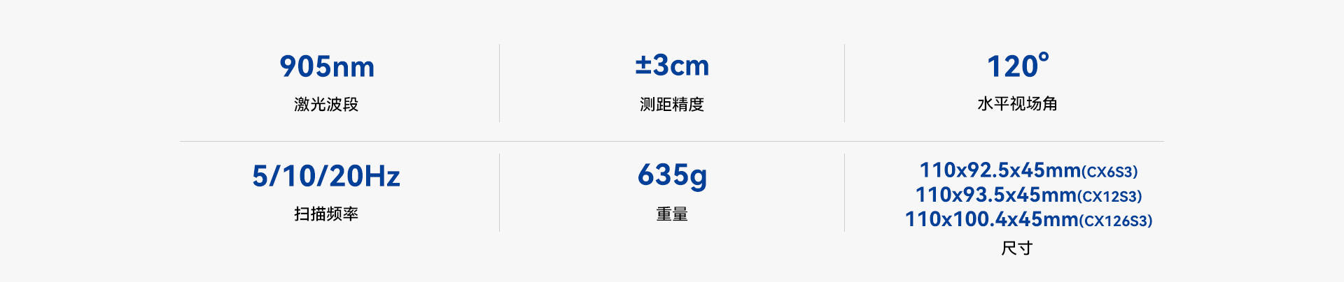 ̫ǹ(й)޹˾